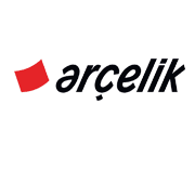 Arçelik