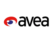 Avea