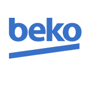 Beko