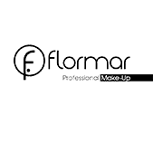 Flormar