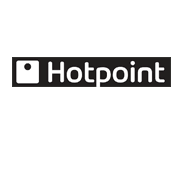 Hotpoint