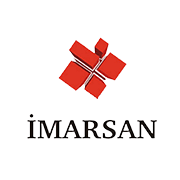 İmarsan