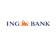 ING Bank