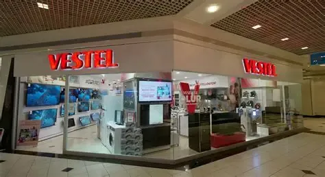 Cephe kaplama projesi