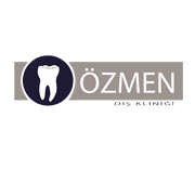 Özmen Diş Kliniği