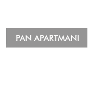 Pan Apartmanı