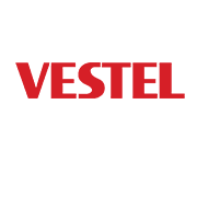 Vestel